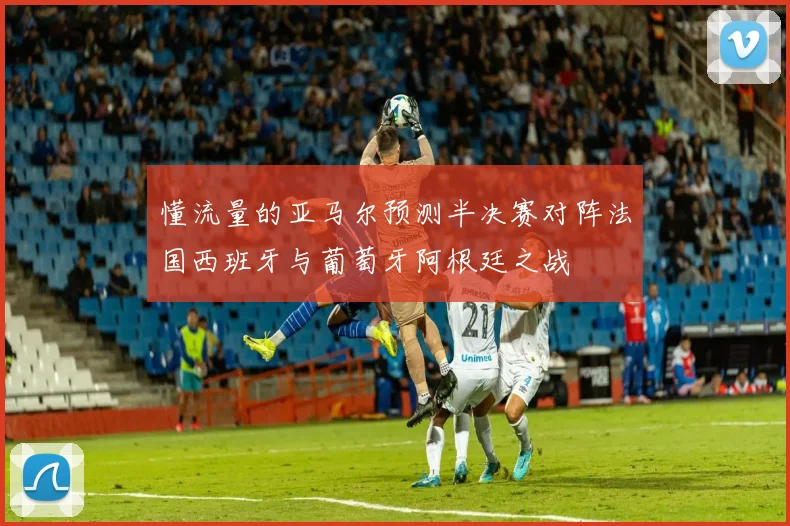 懂流量的亚马尔预测半决赛对阵法国西班牙与葡萄牙阿根廷之战